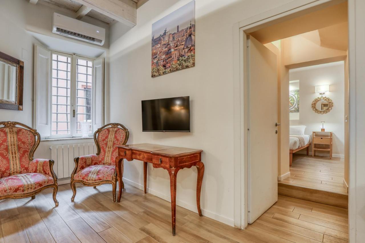 Easybnb - Domus Orbitelli — Photos 2