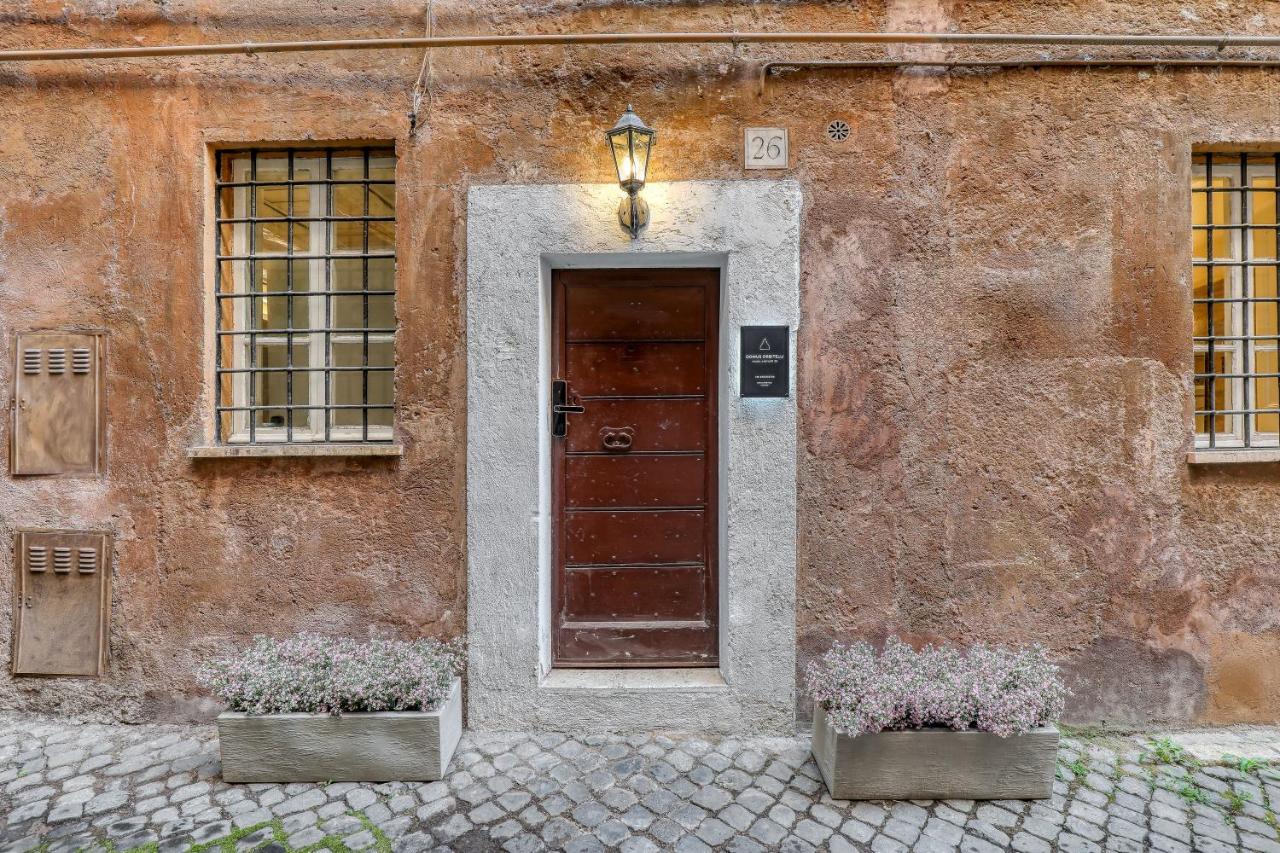 Easybnb - Domus Orbitelli — Photos 1